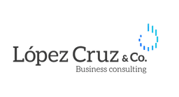 López Cruz & Co.
